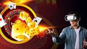 Вход на официальный сайт Casino Sykaaa